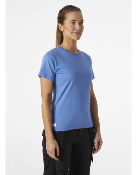 Classic 79163 Tricou de damă „Classic”